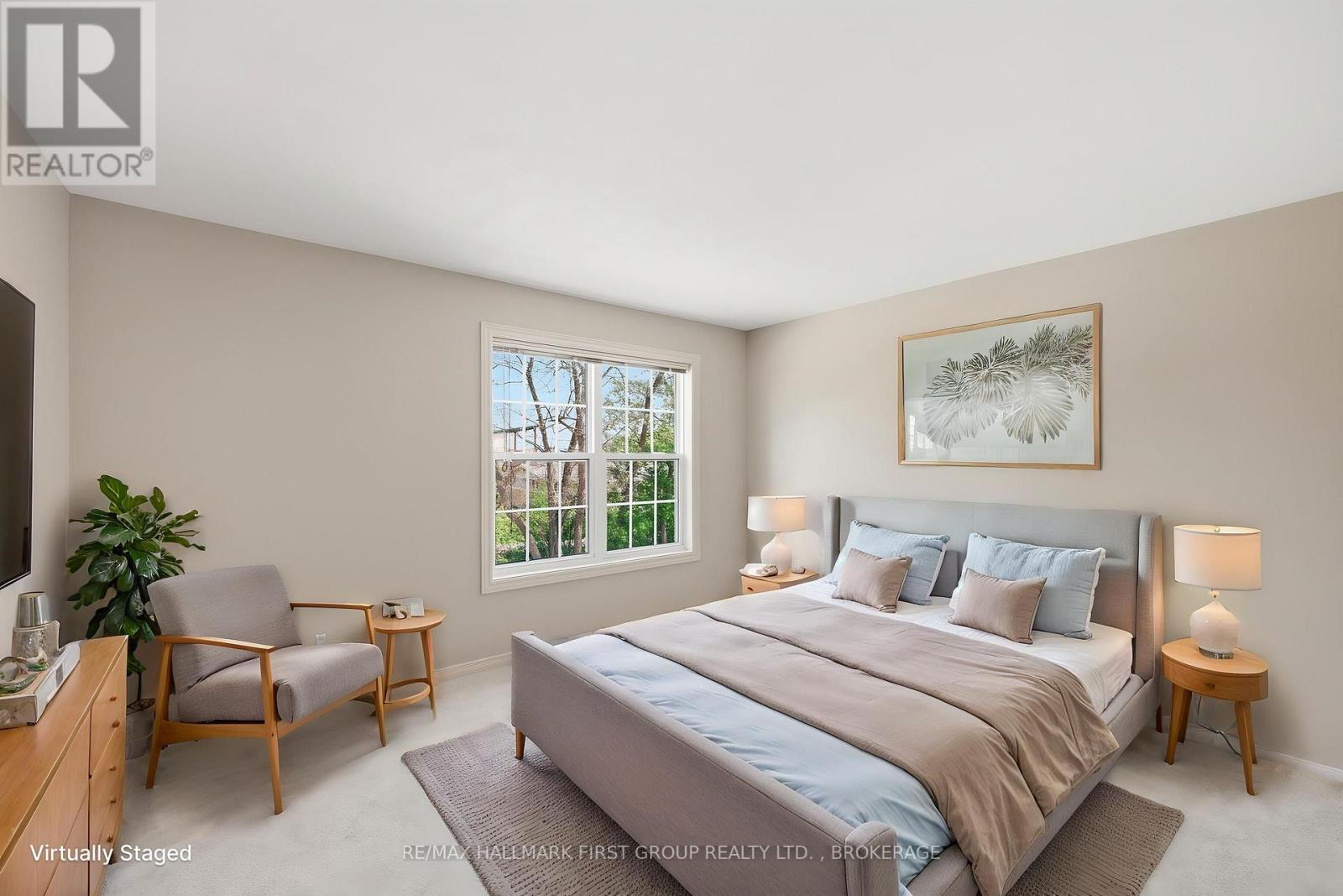 15 COUNTRY CLUB PLACE - 33