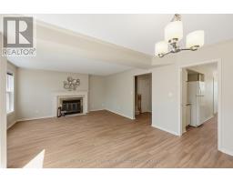 Other - 15 Country Club Place, Brockville, ON K6V6T7 Photo 11