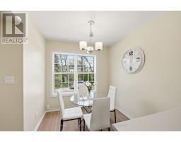 15 Country Club Place, Brockville, ON K6V6T7 Photo 16