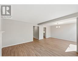 15 Country Club Place, Brockville, ON K6V6T7 Photo 19
