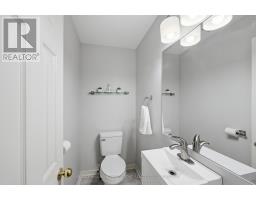 15 Country Club Place, Brockville, ON K6V6T7 Photo 20