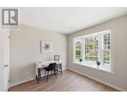 15 Country Club Place, Brockville, ON K6V6T7 Photo 21