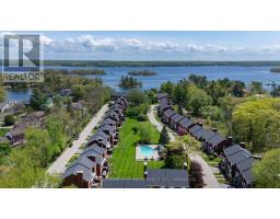 15 Country Club Place, Brockville, ON K6V6T7 Photo 22