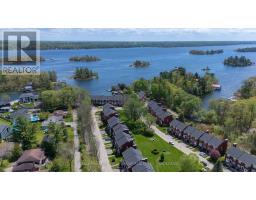 15 Country Club Place, Brockville, ON K6V6T7 Photo 23