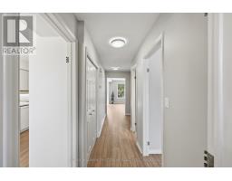 15 Country Club Place, Brockville, ON K6V6T7 Photo 24