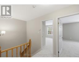 15 Country Club Place, Brockville, ON K6V6T7 Photo 25