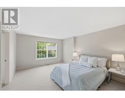 15 Country Club Place, Brockville, ON K6V6T7 Photo 26