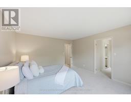 15 Country Club Place, Brockville, ON K6V6T7 Photo 27