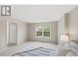 15 Country Club Place, Brockville, ON K6V6T7 Photo 28