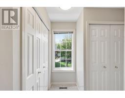 15 Country Club Place, Brockville, ON K6V6T7 Photo 29