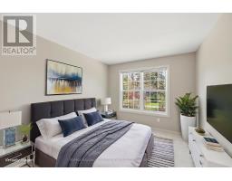 15 Country Club Place, Brockville, ON K6V6T7 Photo 31