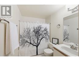 15 Country Club Place, Brockville, ON K6V6T7 Photo 32