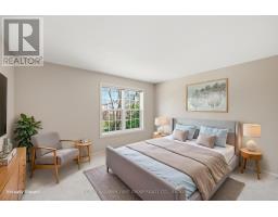 15 Country Club Place, Brockville, ON K6V6T7 Photo 33