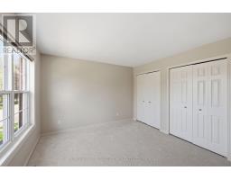 15 Country Club Place, Brockville, ON K6V6T7 Photo 34