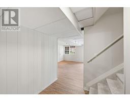 15 Country Club Place, Brockville, ON K6V6T7 Photo 36