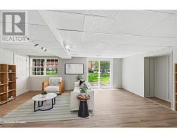 15 Country Club Place, Brockville, ON K6V6T7 Photo 37