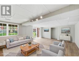 15 Country Club Place, Brockville, ON K6V6T7 Photo 38