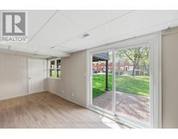 15 Country Club Place, Brockville, ON K6V6T7 Photo 39