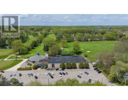 15 Country Club Place, Brockville, ON K6V6T7 Photo 40