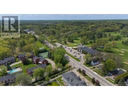15 Country Club Place, Brockville, ON K6V6T7 Photo 41