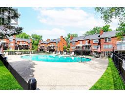 15 Country Club Place, Brockville, ON K6V6T7 Photo 42