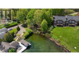 15 Country Club Place, Brockville, ON K6V6T7 Photo 43