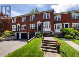 15 Country Club Place, Brockville, ON K6V6T7 Photo 44