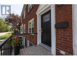 15 Country Club Place, Brockville, ON K6V6T7 Photo 45