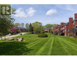 15 Country Club Place, Brockville, ON K6V6T7 Photo 46