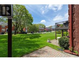 15 Country Club Place, Brockville, ON K6V6T7 Photo 47