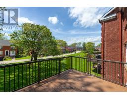 15 Country Club Place, Brockville, ON K6V6T7 Photo 48
