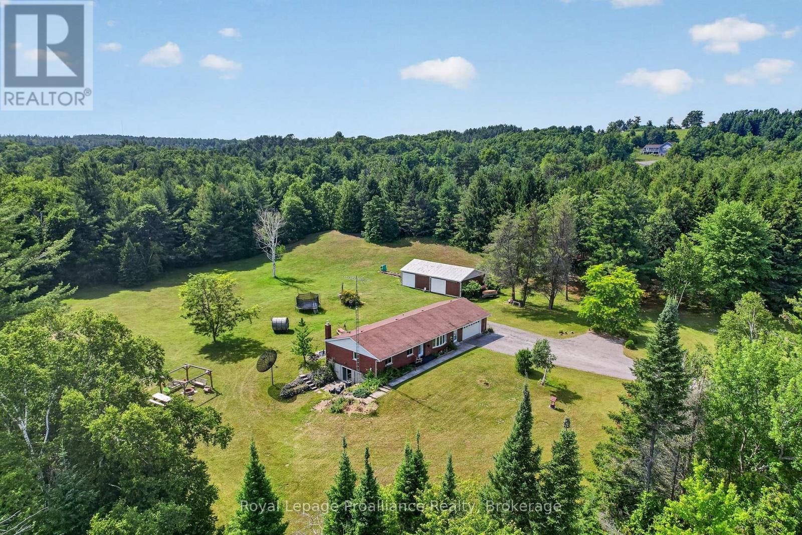 150 WOODLAND ROAD - 1