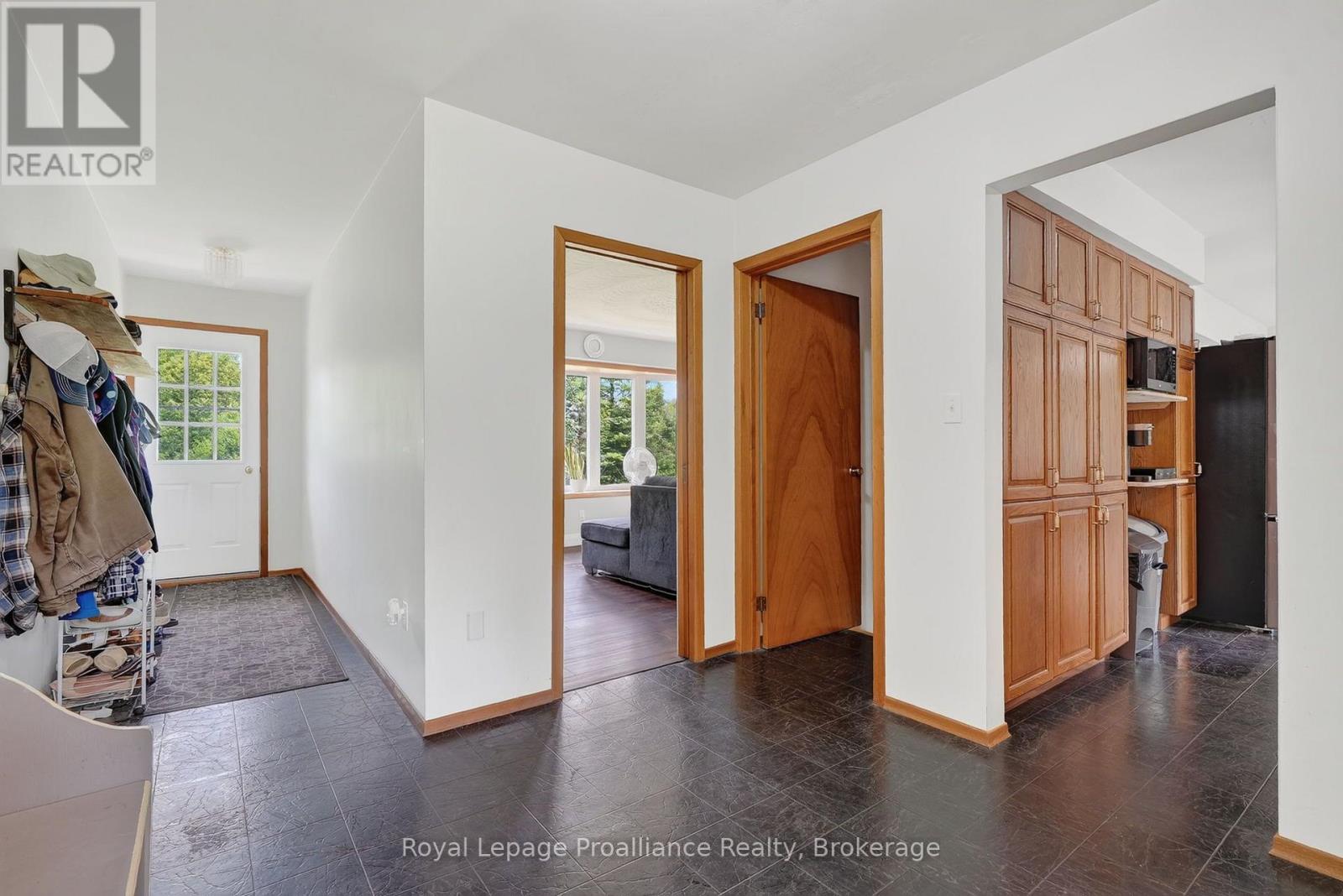 150 WOODLAND ROAD - 11