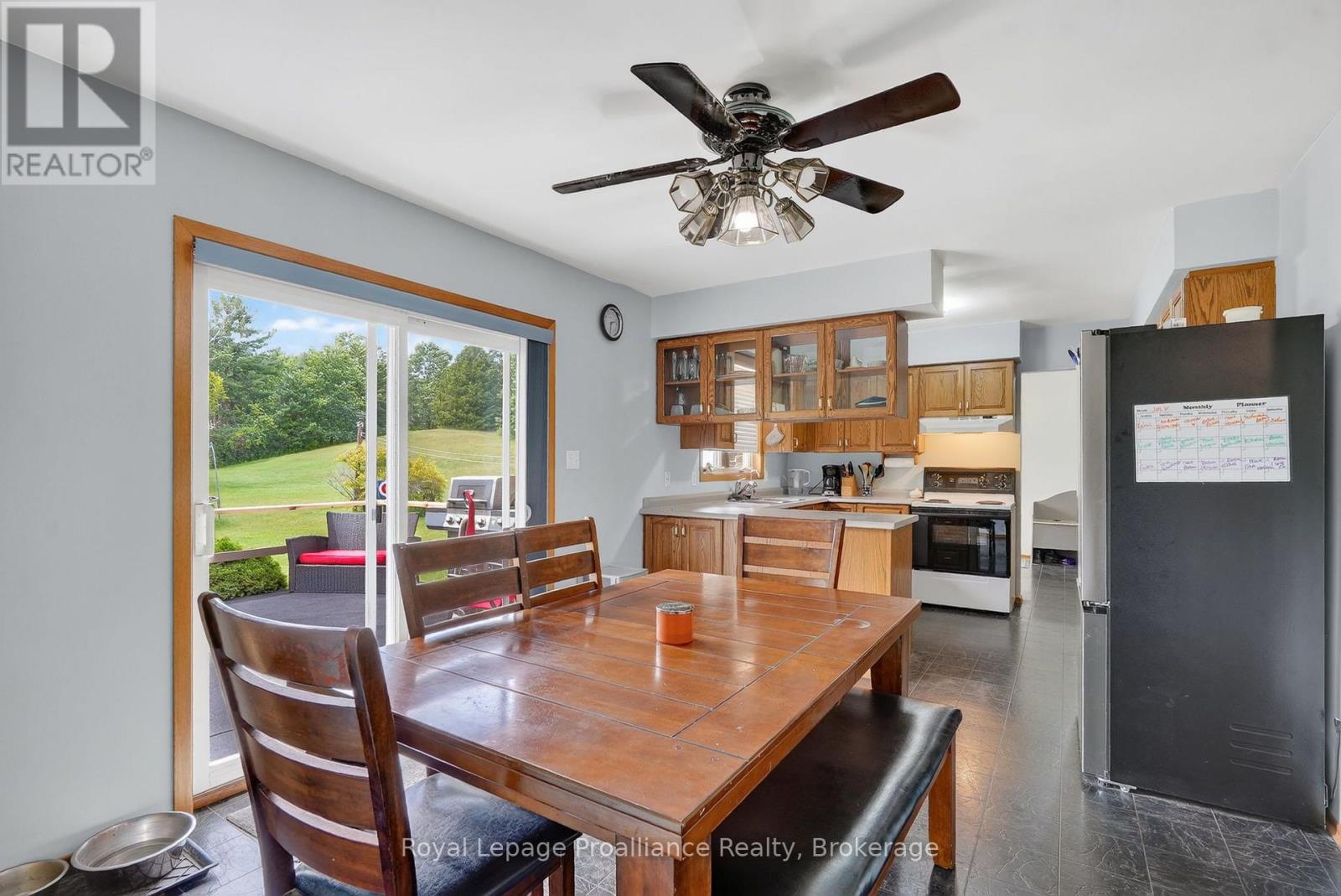 150 WOODLAND ROAD - 15