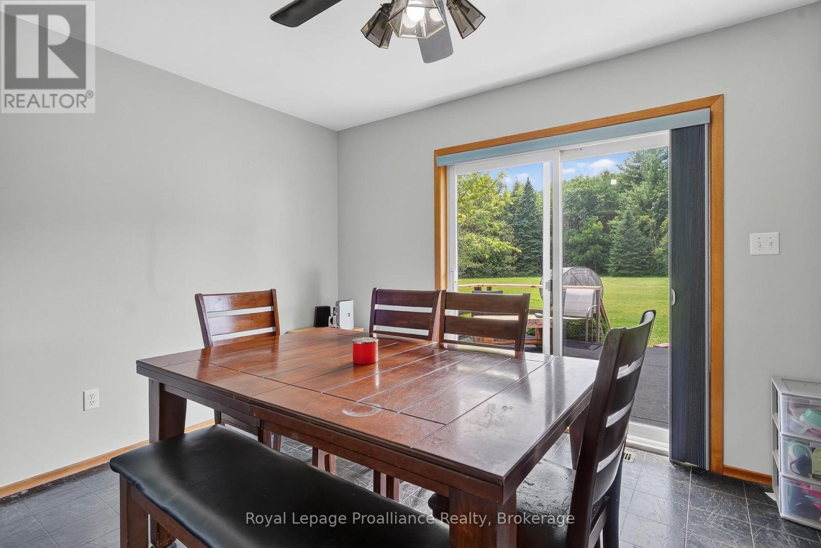 150 WOODLAND ROAD - 16