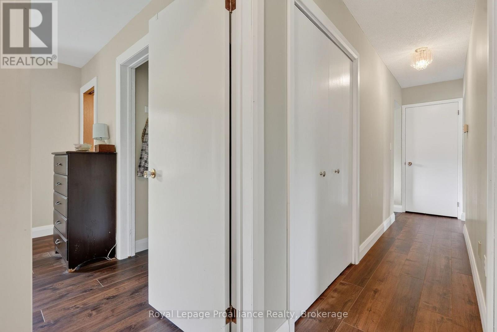 150 WOODLAND ROAD - 17