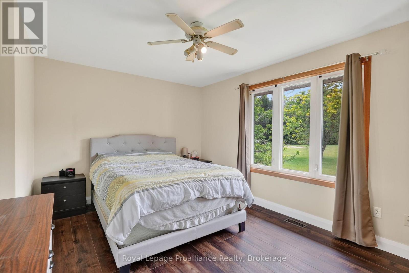 150 WOODLAND ROAD - 18
