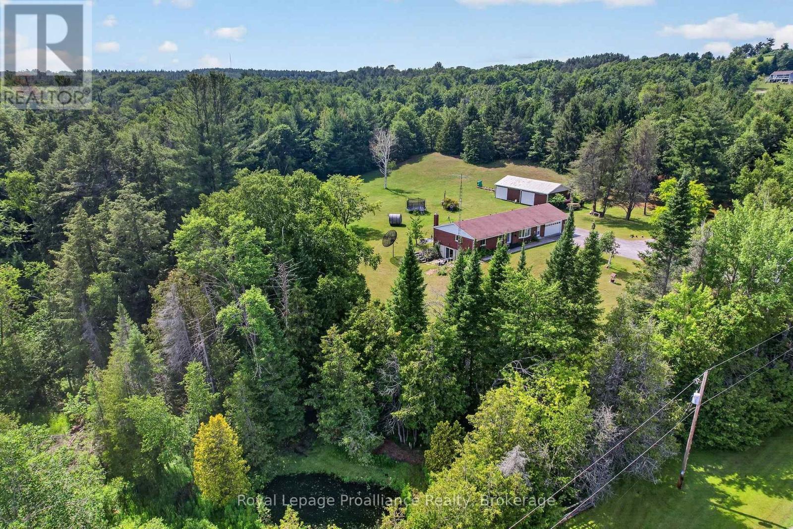 150 WOODLAND ROAD - 2