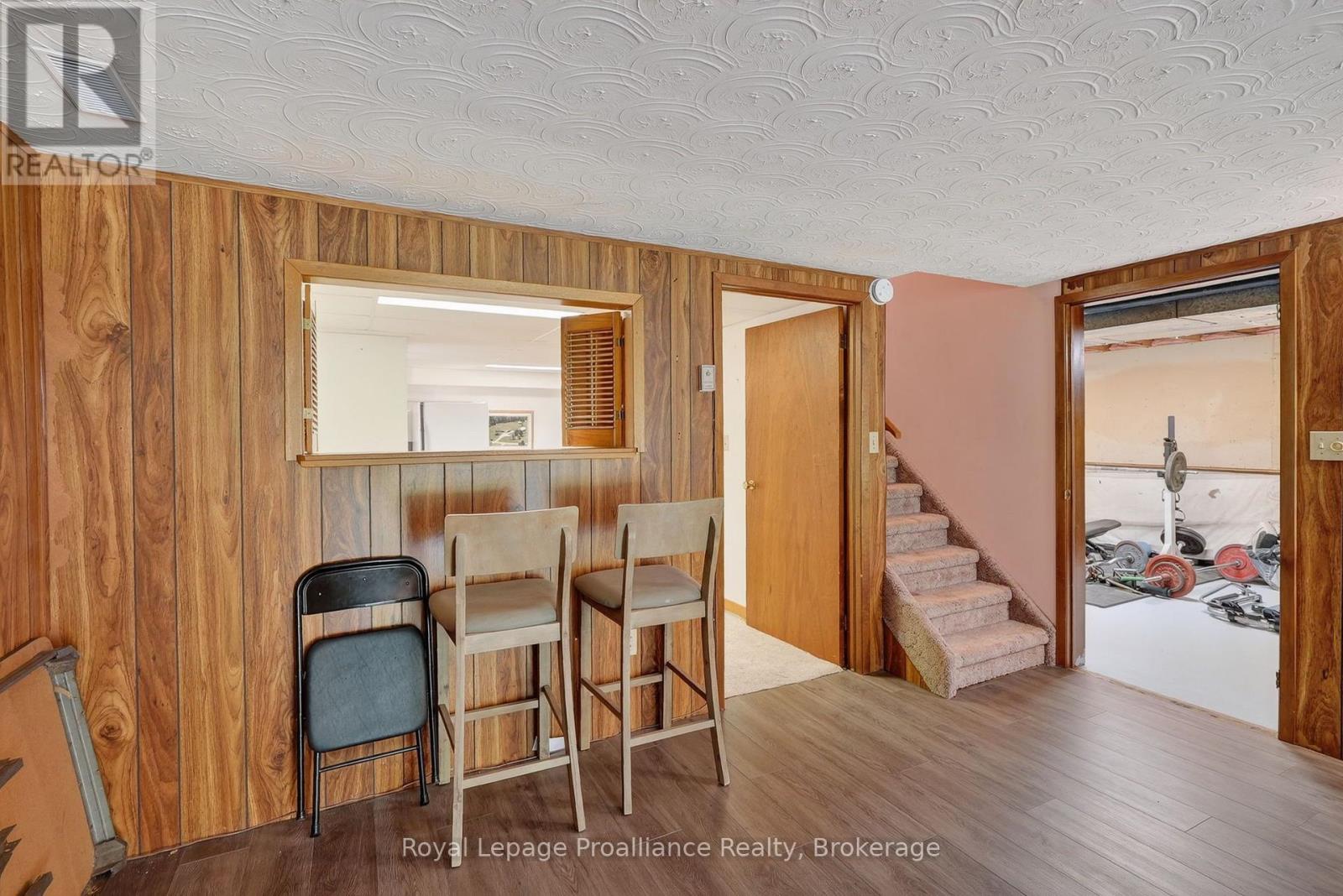 150 WOODLAND ROAD - 25