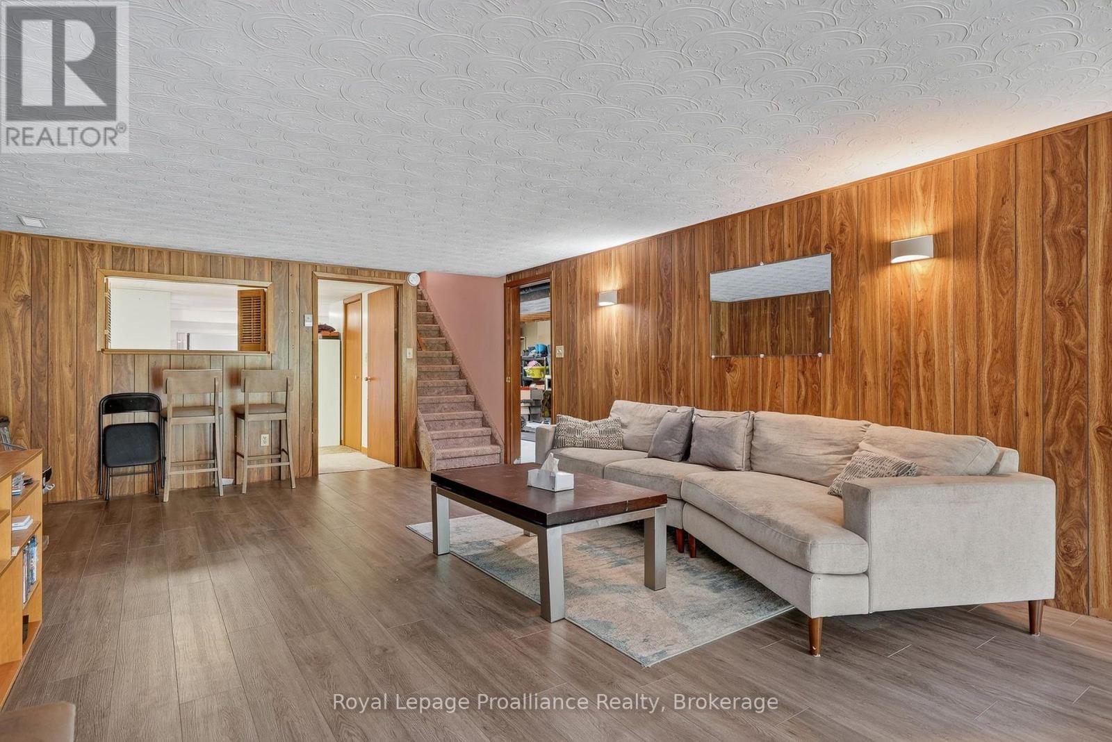 150 WOODLAND ROAD - 27