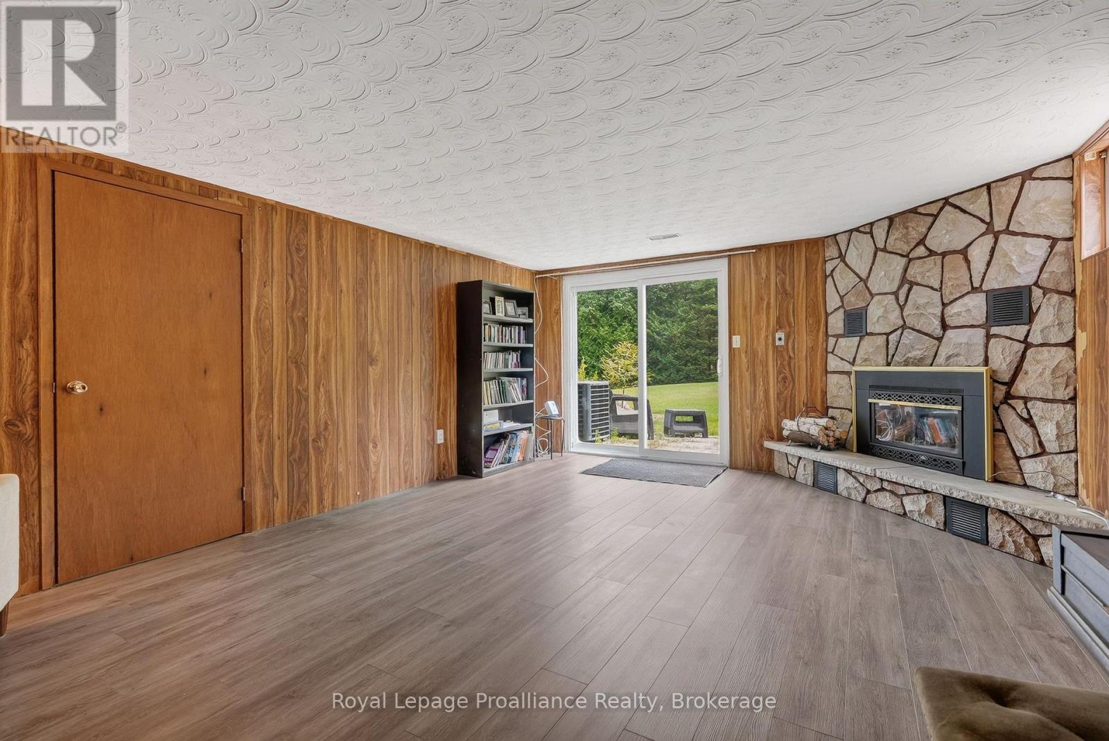 150 WOODLAND ROAD - 28