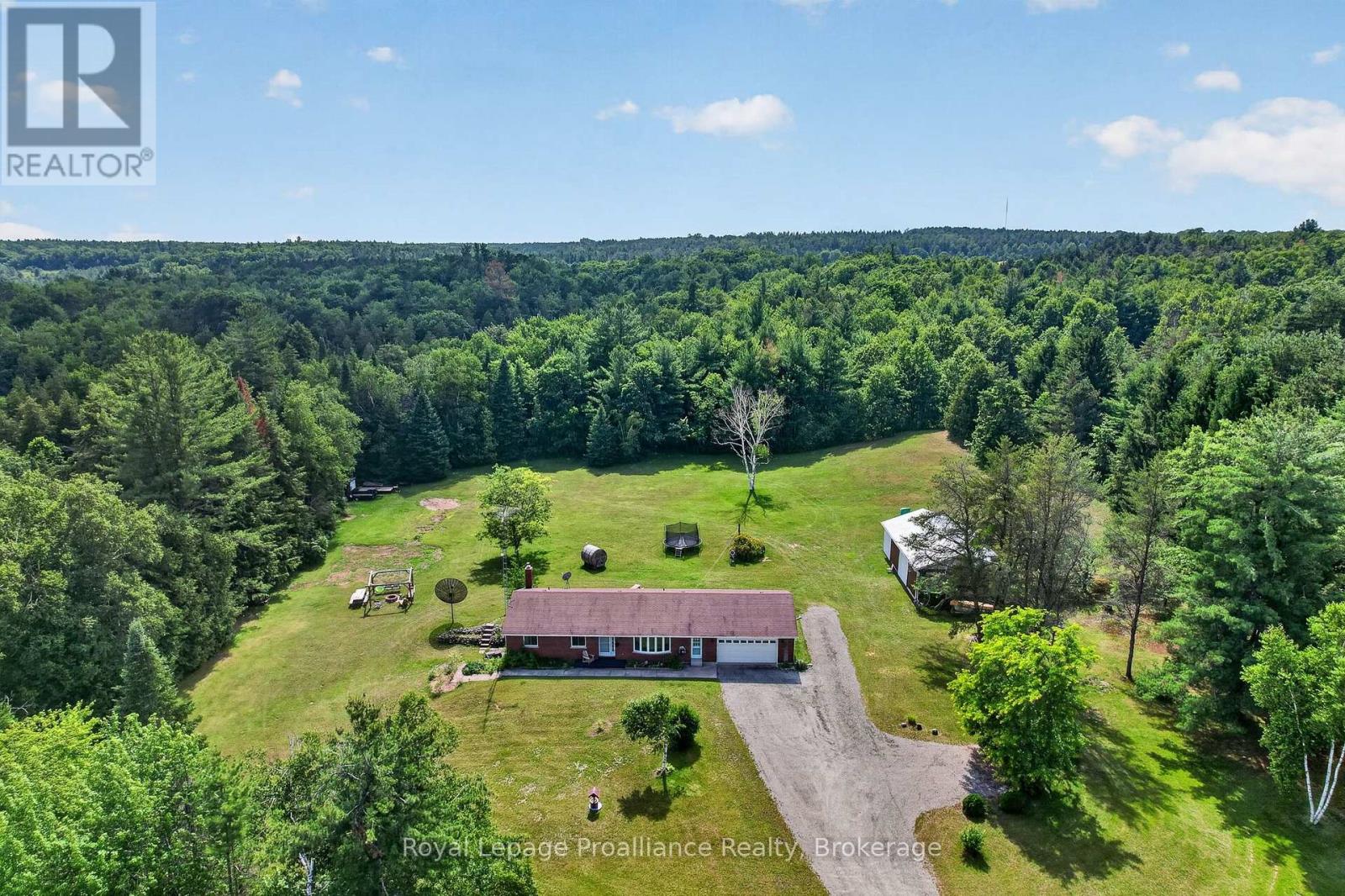 150 WOODLAND ROAD - 3
