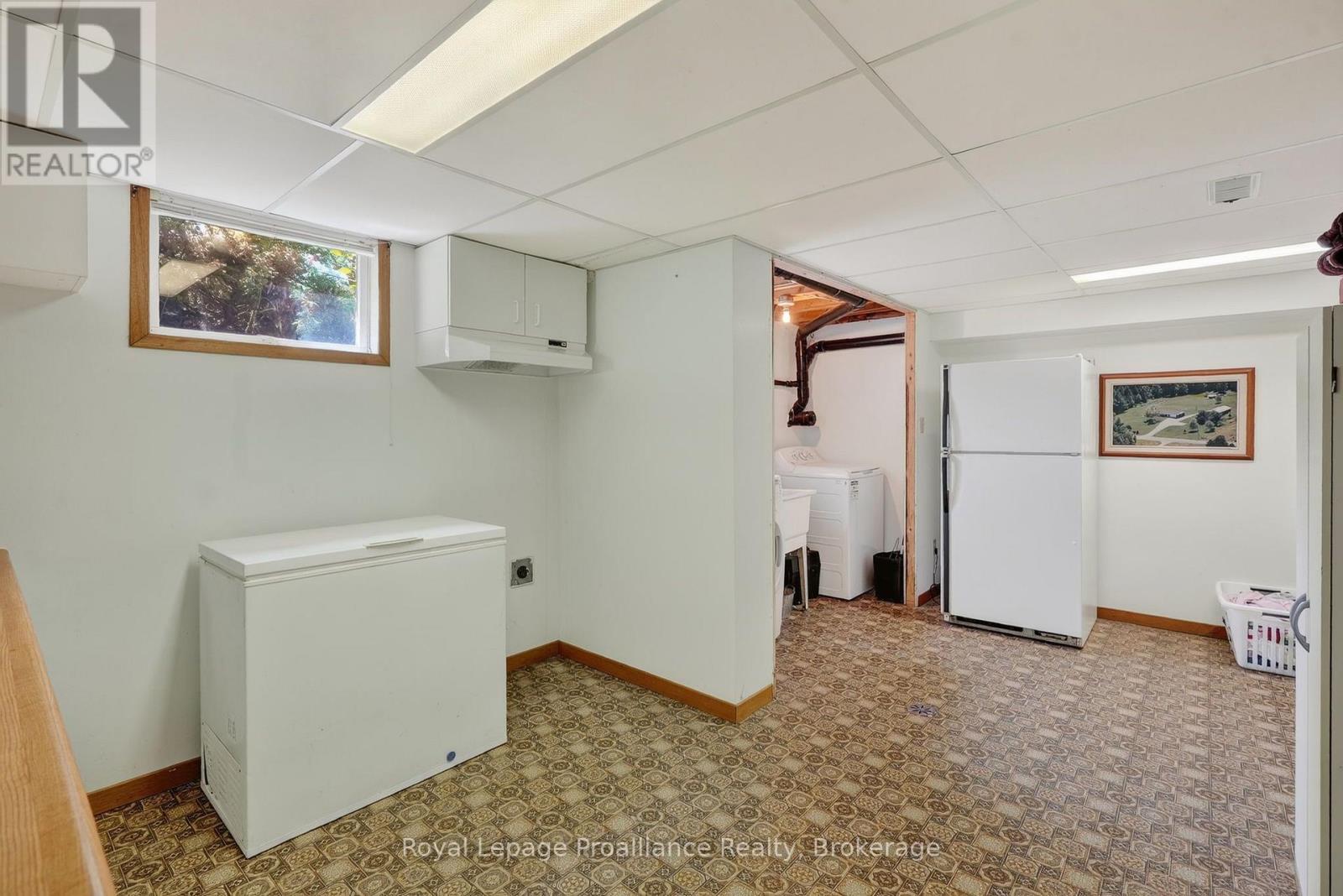 150 WOODLAND ROAD - 32