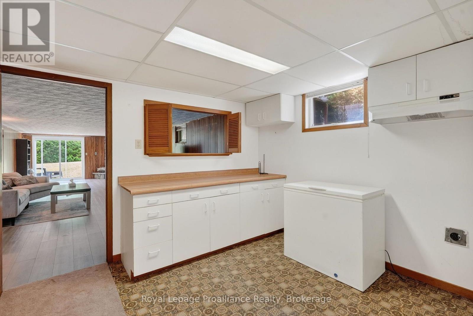 150 WOODLAND ROAD - 33