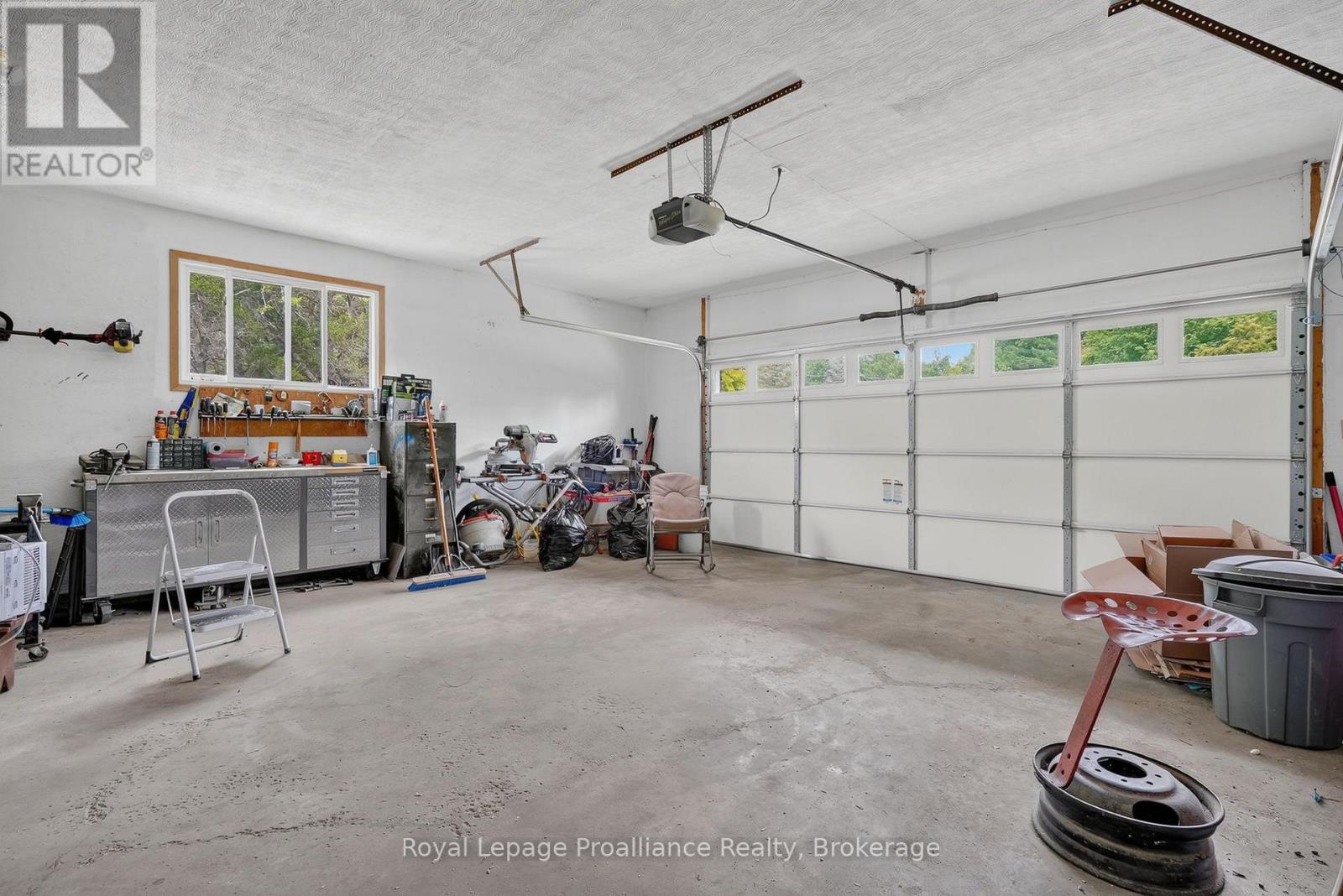 150 WOODLAND ROAD - 34