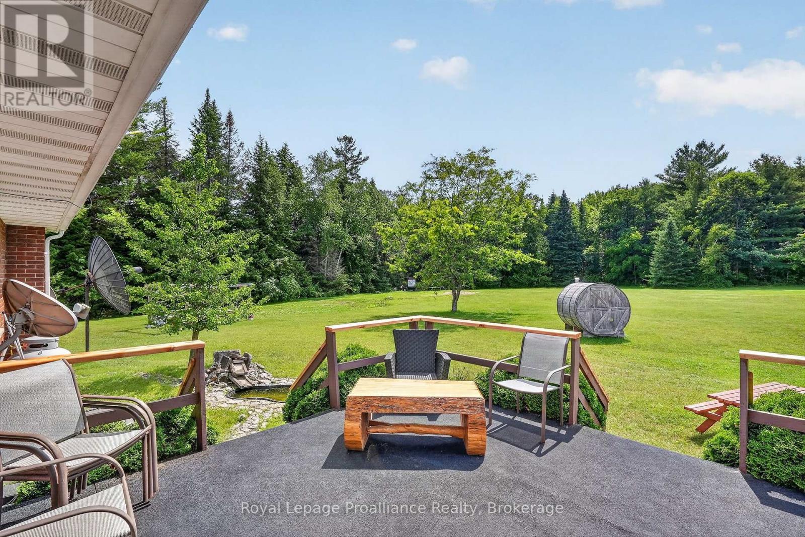 150 WOODLAND ROAD - 35