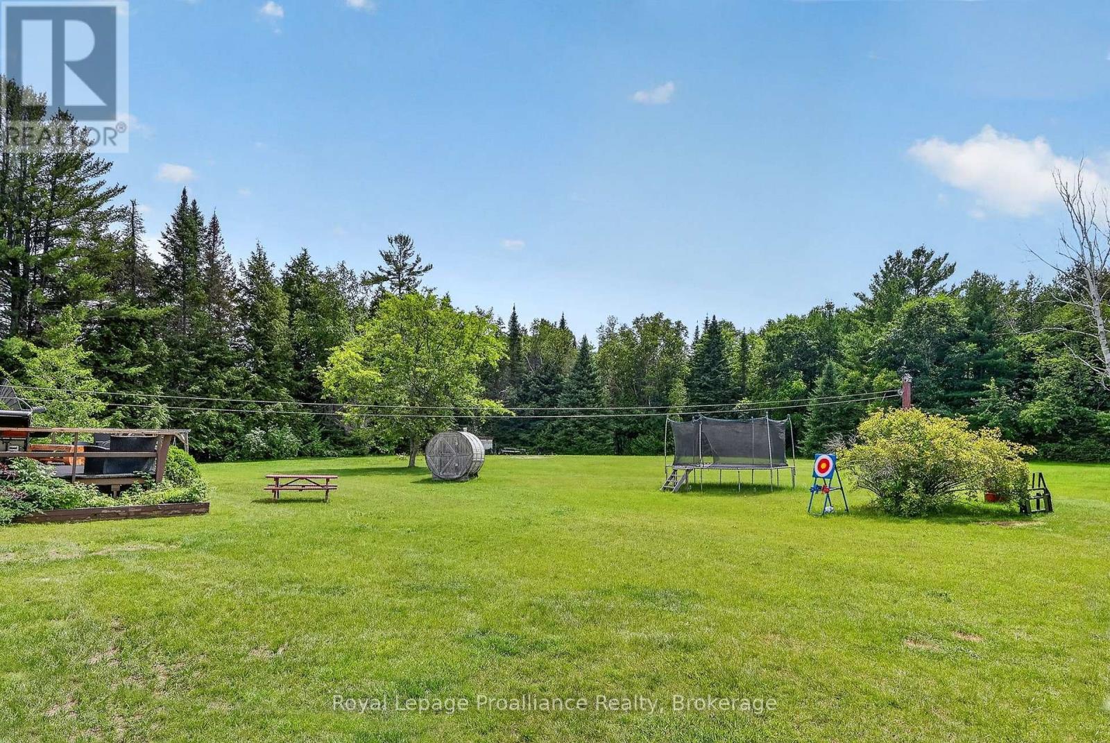 150 WOODLAND ROAD - 37