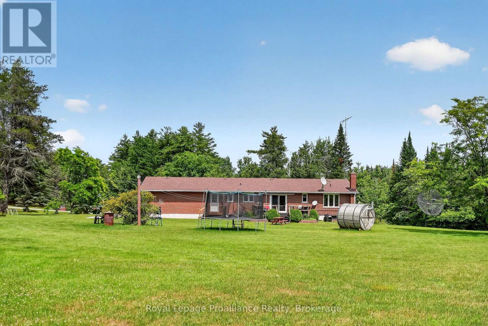 150 WOODLAND ROAD - 38
