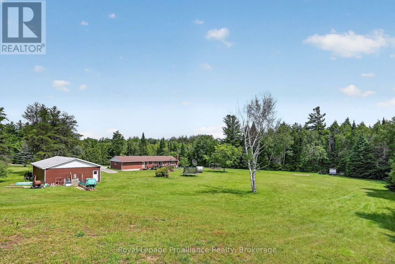 150 WOODLAND ROAD - 39