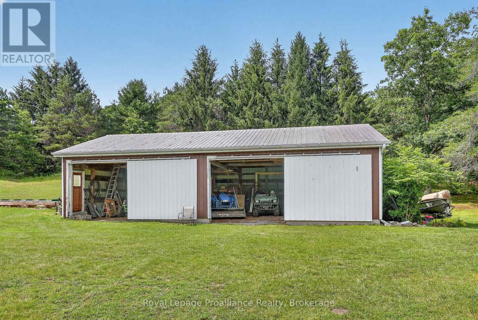 150 WOODLAND ROAD - 42